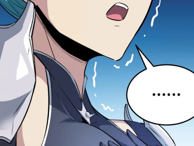 Quỷ Dị Khôi Phục: Ta Có Thể Hóa Thân Thành Đại Yêu Chapter 133 - Trang 2