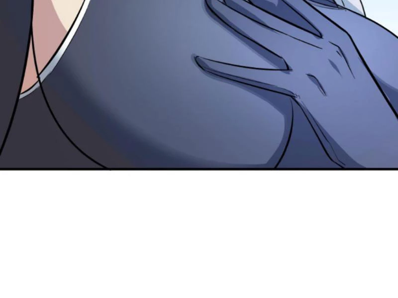 Quỷ Dị Khôi Phục: Ta Có Thể Hóa Thân Thành Đại Yêu Chapter 133 - Trang 2