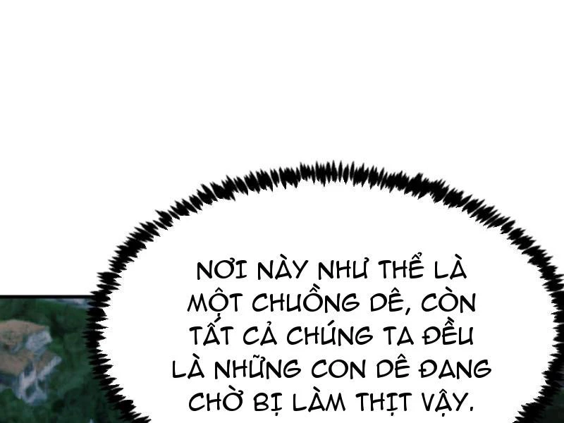 Quỷ Dị Khôi Phục: Ta Có Thể Hóa Thân Thành Đại Yêu Chapter 133 - Trang 2