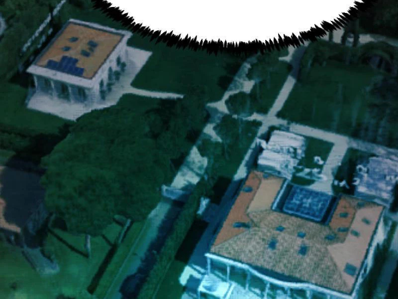 Quỷ Dị Khôi Phục: Ta Có Thể Hóa Thân Thành Đại Yêu Chapter 133 - Trang 2