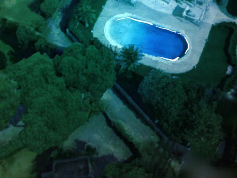 Quỷ Dị Khôi Phục: Ta Có Thể Hóa Thân Thành Đại Yêu Chapter 133 - Trang 2