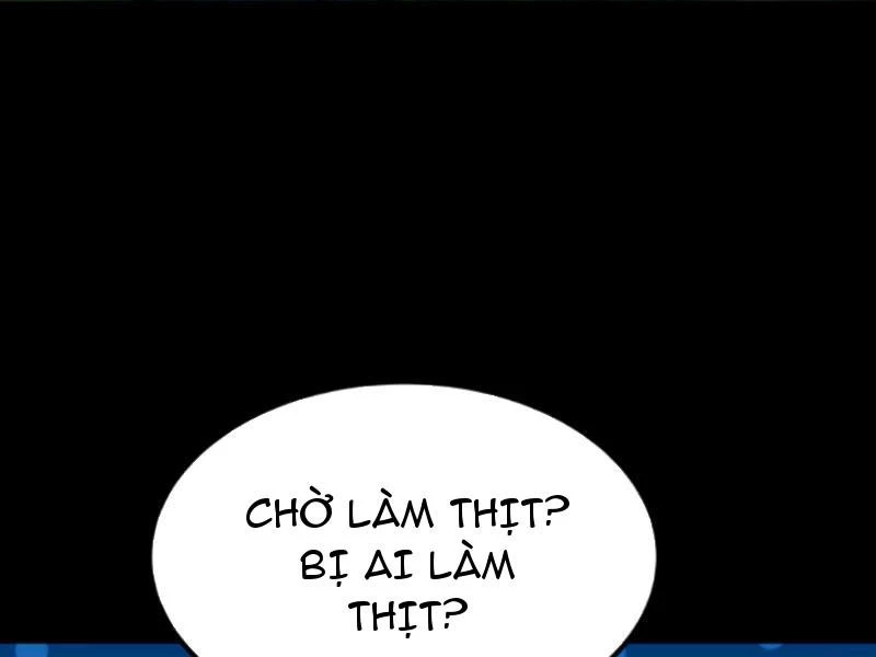 Quỷ Dị Khôi Phục: Ta Có Thể Hóa Thân Thành Đại Yêu Chapter 133 - Trang 2