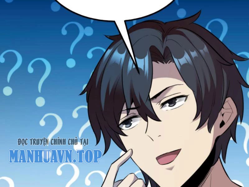 Quỷ Dị Khôi Phục: Ta Có Thể Hóa Thân Thành Đại Yêu Chapter 133 - Trang 2