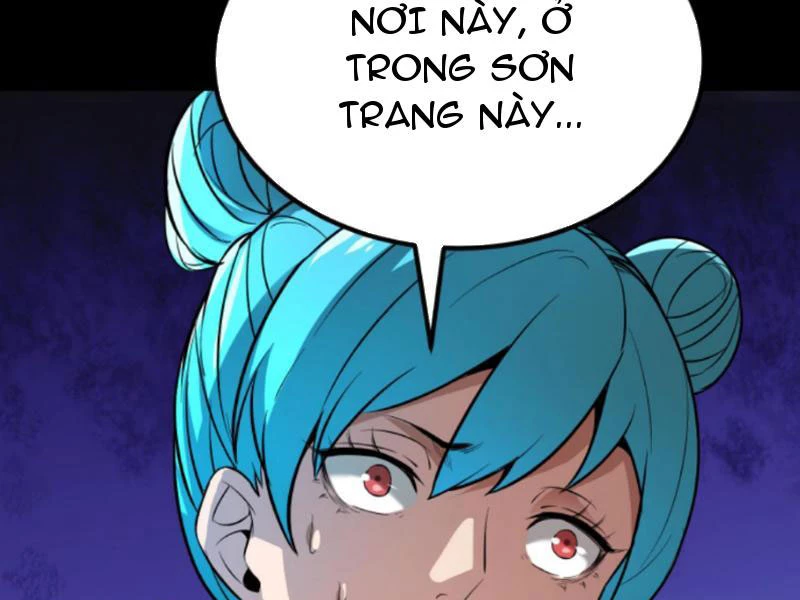 Quỷ Dị Khôi Phục: Ta Có Thể Hóa Thân Thành Đại Yêu Chapter 133 - Trang 2