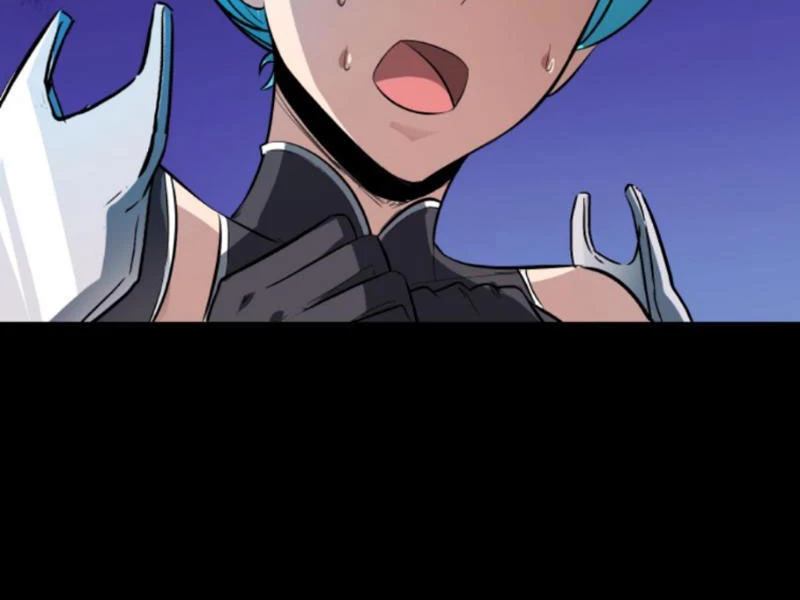 Quỷ Dị Khôi Phục: Ta Có Thể Hóa Thân Thành Đại Yêu Chapter 133 - Trang 2