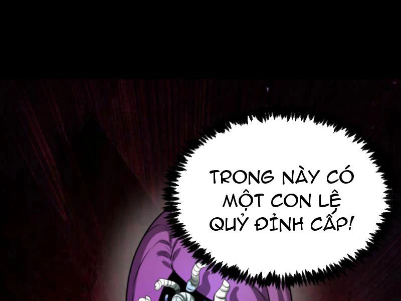 Quỷ Dị Khôi Phục: Ta Có Thể Hóa Thân Thành Đại Yêu Chapter 133 - Trang 2