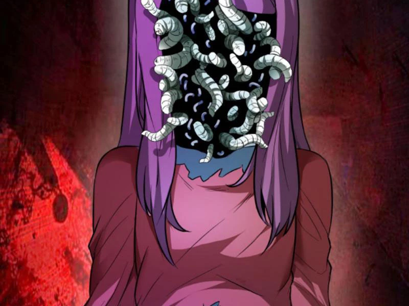 Quỷ Dị Khôi Phục: Ta Có Thể Hóa Thân Thành Đại Yêu Chapter 133 - Trang 2