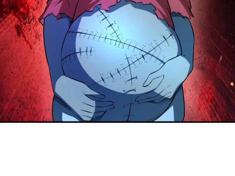 Quỷ Dị Khôi Phục: Ta Có Thể Hóa Thân Thành Đại Yêu Chapter 133 - Trang 2