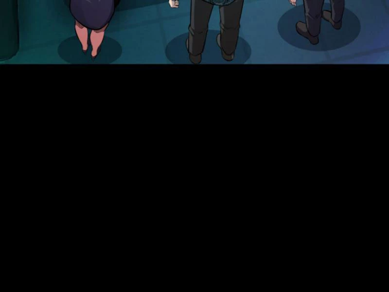 Quỷ Dị Khôi Phục: Ta Có Thể Hóa Thân Thành Đại Yêu Chapter 133 - Trang 2