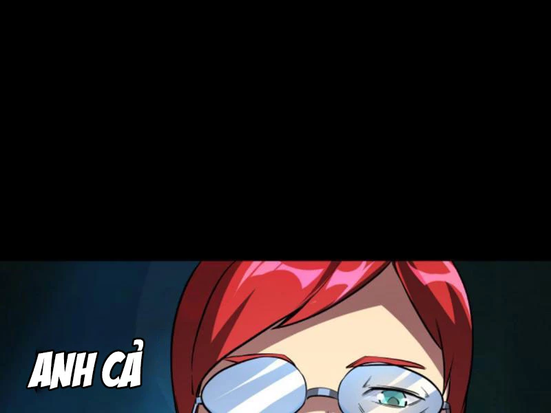 Quỷ Dị Khôi Phục: Ta Có Thể Hóa Thân Thành Đại Yêu Chapter 133 - Trang 2