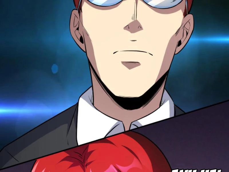 Quỷ Dị Khôi Phục: Ta Có Thể Hóa Thân Thành Đại Yêu Chapter 133 - Trang 2