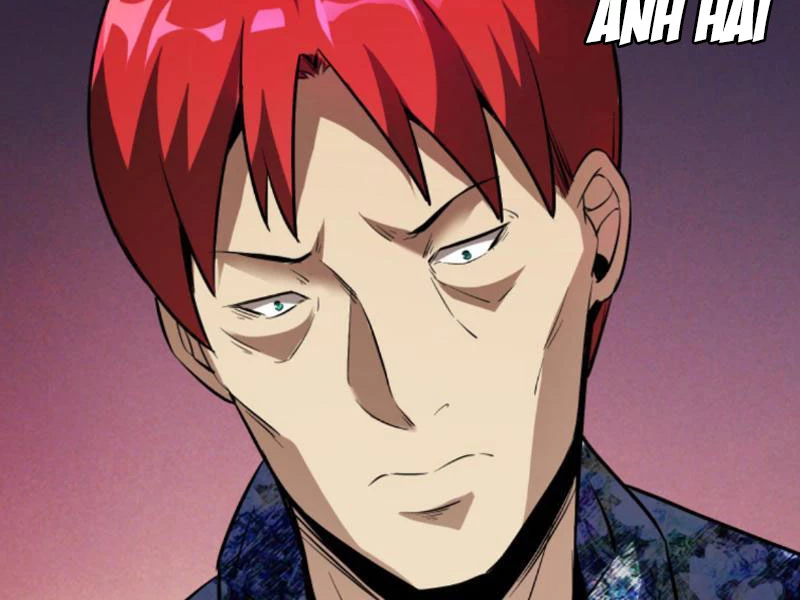 Quỷ Dị Khôi Phục: Ta Có Thể Hóa Thân Thành Đại Yêu Chapter 133 - Trang 2