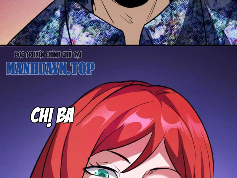 Quỷ Dị Khôi Phục: Ta Có Thể Hóa Thân Thành Đại Yêu Chapter 133 - Trang 2