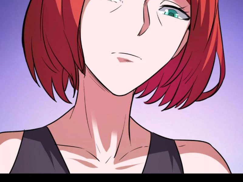 Quỷ Dị Khôi Phục: Ta Có Thể Hóa Thân Thành Đại Yêu Chapter 133 - Trang 2