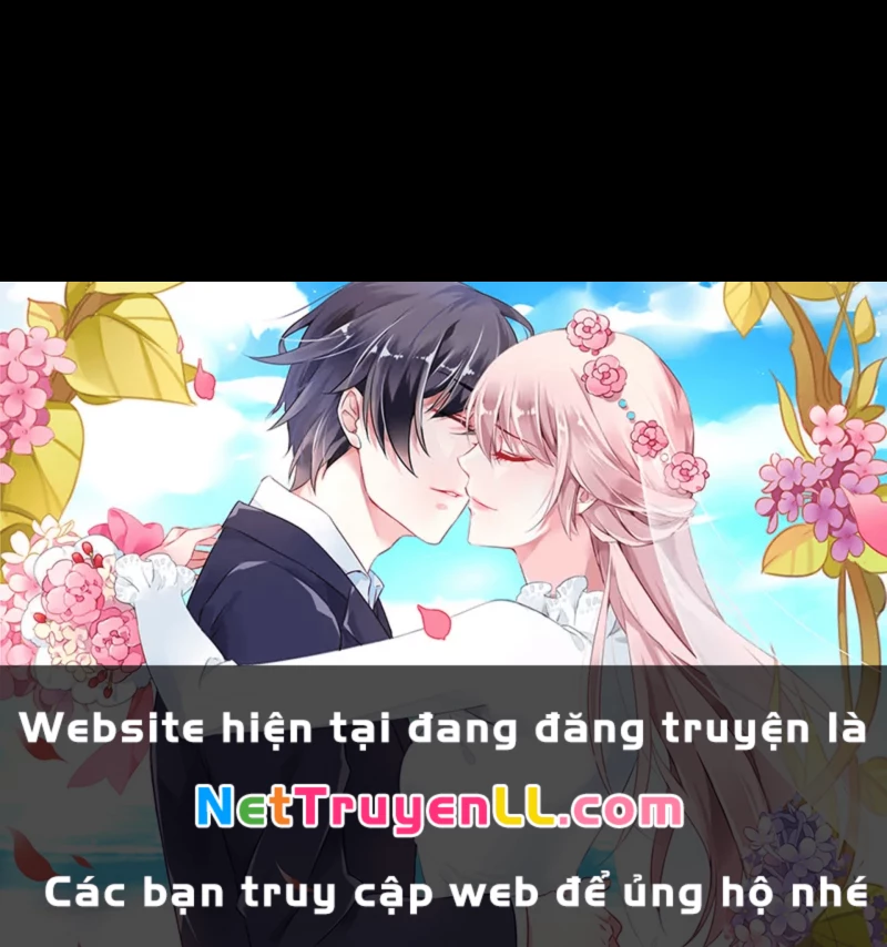 Quỷ Dị Khôi Phục: Ta Có Thể Hóa Thân Thành Đại Yêu Chapter 133 - Trang 2