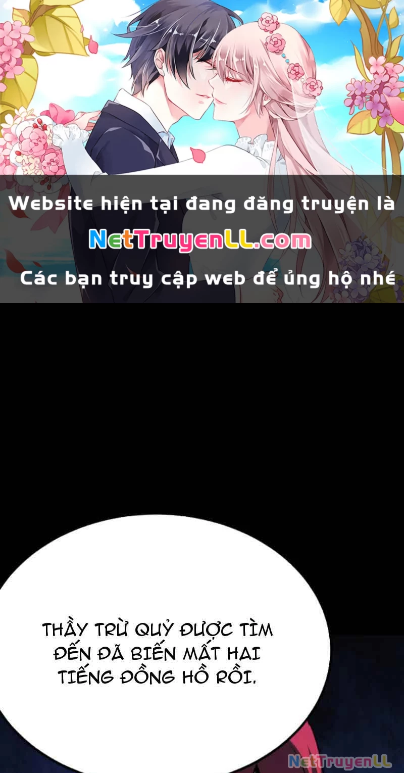 Quỷ Dị Khôi Phục: Ta Có Thể Hóa Thân Thành Đại Yêu Chapter 134 - Trang 2