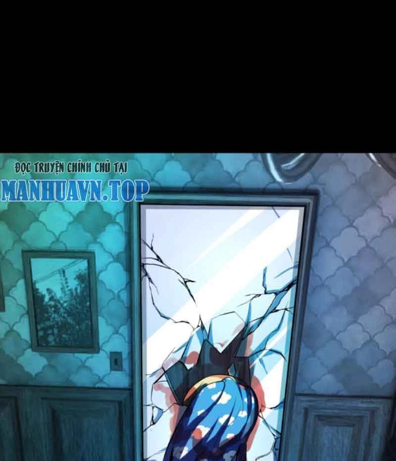 Quỷ Dị Khôi Phục: Ta Có Thể Hóa Thân Thành Đại Yêu Chapter 134 - Trang 2