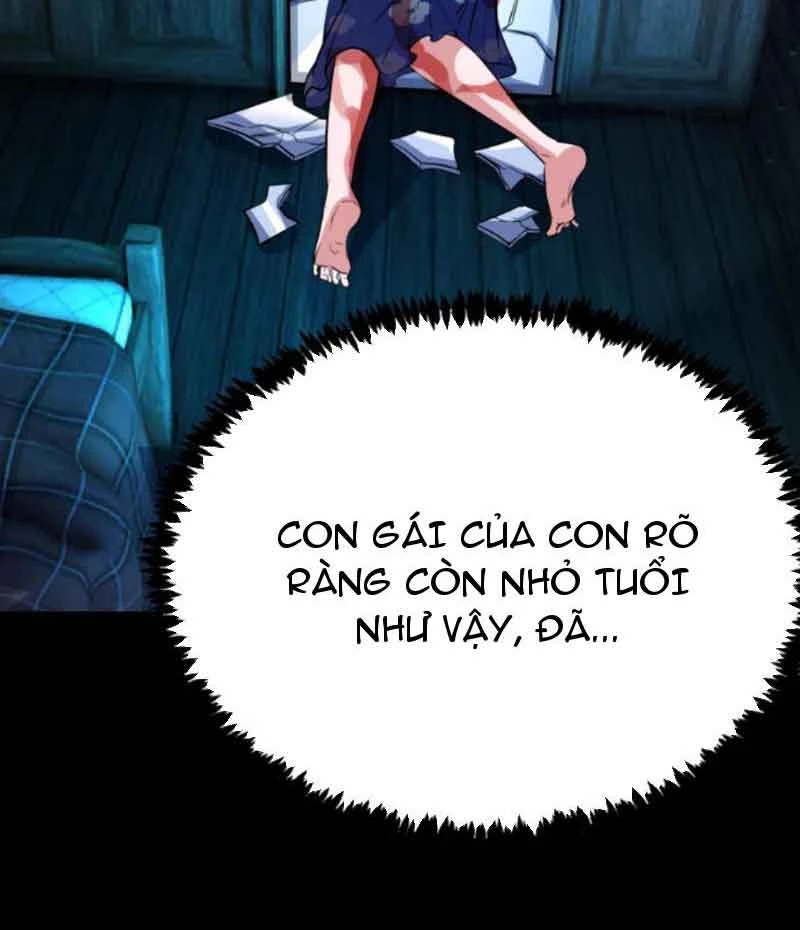 Quỷ Dị Khôi Phục: Ta Có Thể Hóa Thân Thành Đại Yêu Chapter 134 - Trang 2