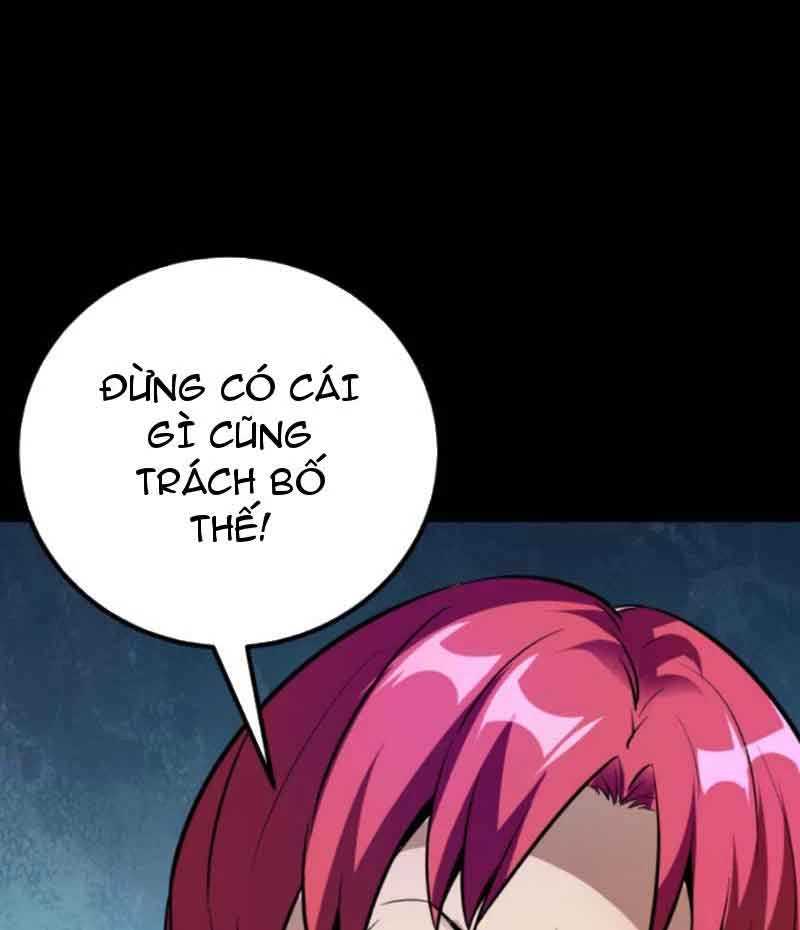 Quỷ Dị Khôi Phục: Ta Có Thể Hóa Thân Thành Đại Yêu Chapter 134 - Trang 2