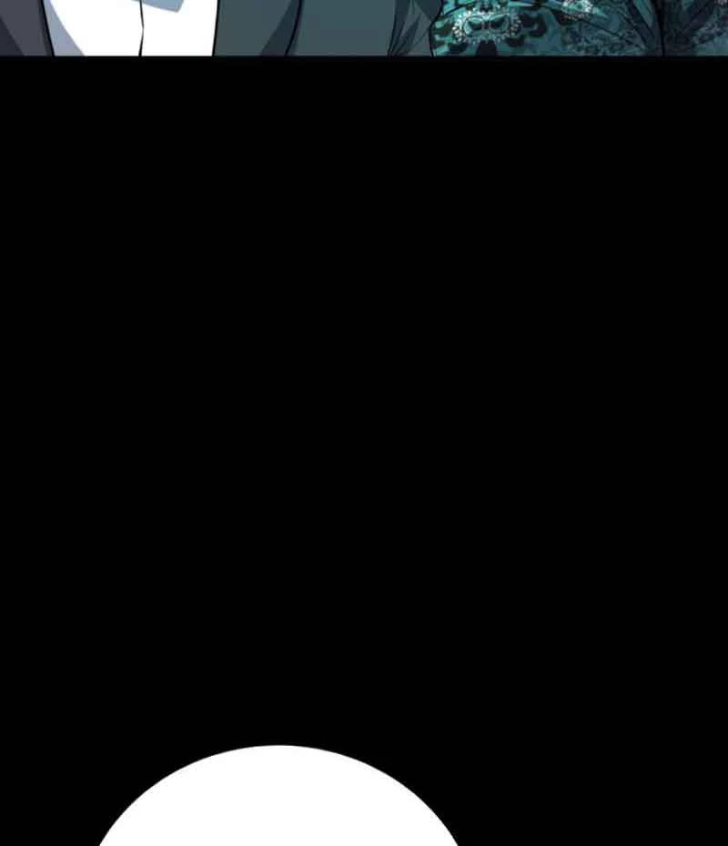 Quỷ Dị Khôi Phục: Ta Có Thể Hóa Thân Thành Đại Yêu Chapter 134 - Trang 2