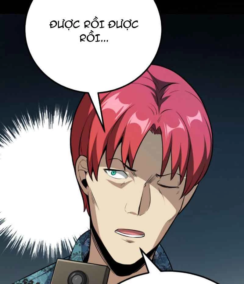 Quỷ Dị Khôi Phục: Ta Có Thể Hóa Thân Thành Đại Yêu Chapter 134 - Trang 2