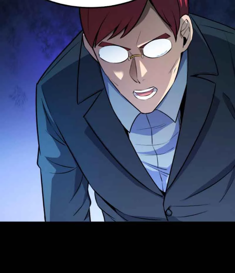 Quỷ Dị Khôi Phục: Ta Có Thể Hóa Thân Thành Đại Yêu Chapter 134 - Trang 2