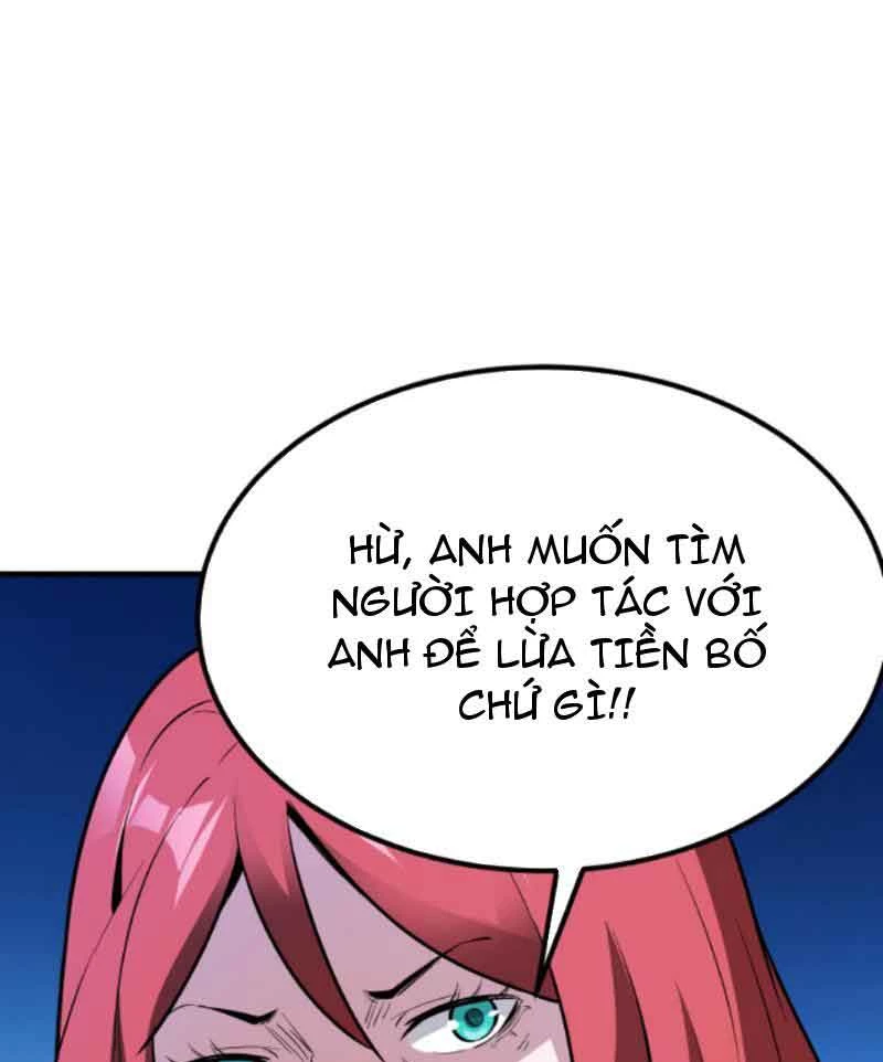 Quỷ Dị Khôi Phục: Ta Có Thể Hóa Thân Thành Đại Yêu Chapter 134 - Trang 2