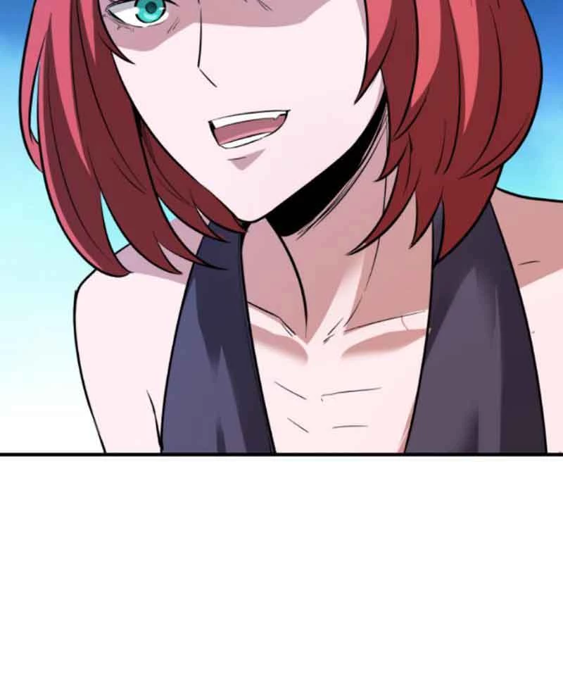 Quỷ Dị Khôi Phục: Ta Có Thể Hóa Thân Thành Đại Yêu Chapter 134 - Trang 2