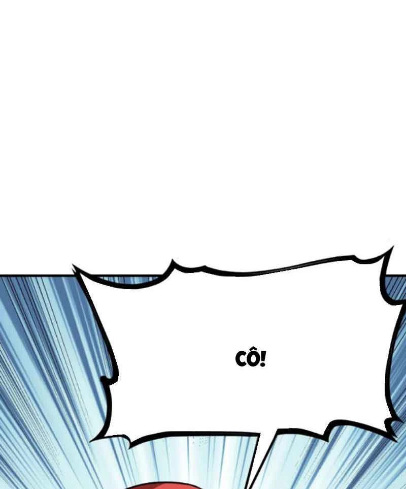 Quỷ Dị Khôi Phục: Ta Có Thể Hóa Thân Thành Đại Yêu Chapter 134 - Trang 2