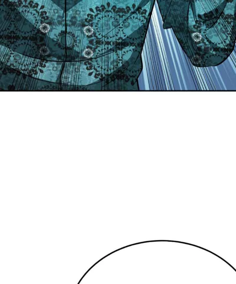 Quỷ Dị Khôi Phục: Ta Có Thể Hóa Thân Thành Đại Yêu Chapter 134 - Trang 2