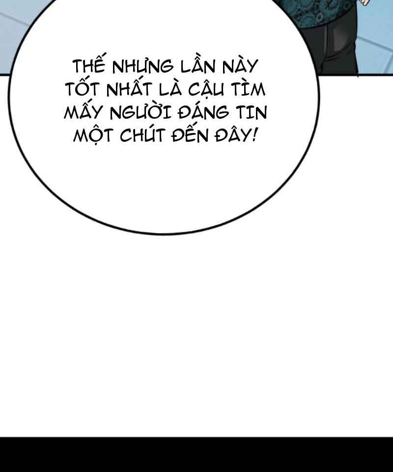 Quỷ Dị Khôi Phục: Ta Có Thể Hóa Thân Thành Đại Yêu Chapter 134 - Trang 2