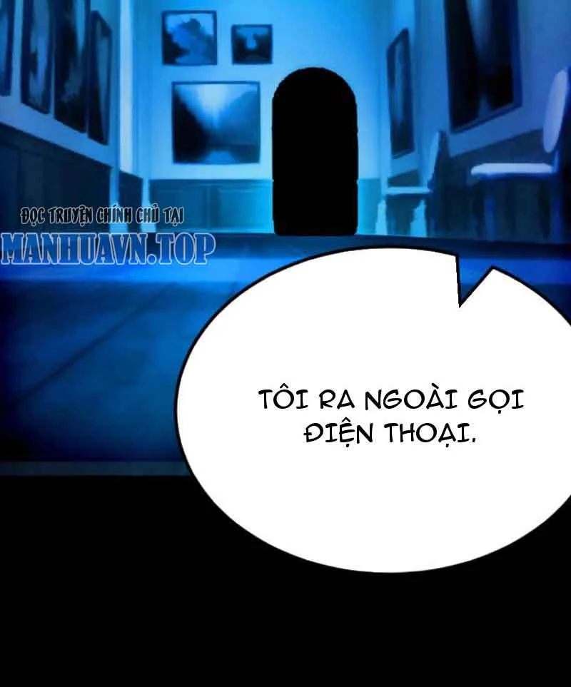 Quỷ Dị Khôi Phục: Ta Có Thể Hóa Thân Thành Đại Yêu Chapter 134 - Trang 2