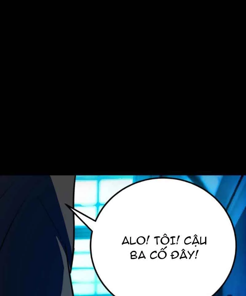 Quỷ Dị Khôi Phục: Ta Có Thể Hóa Thân Thành Đại Yêu Chapter 134 - Trang 2