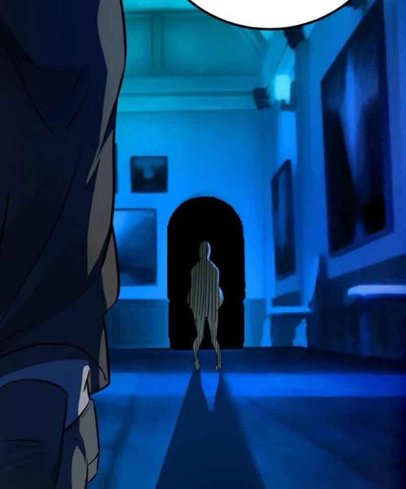 Quỷ Dị Khôi Phục: Ta Có Thể Hóa Thân Thành Đại Yêu Chapter 134 - Trang 2