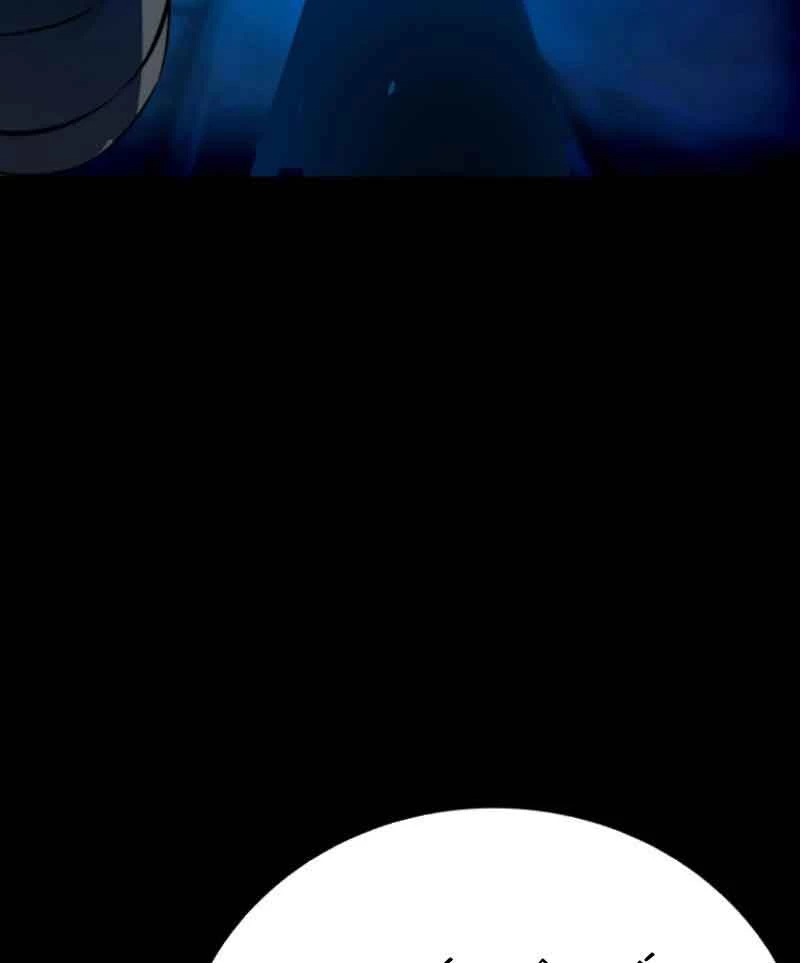 Quỷ Dị Khôi Phục: Ta Có Thể Hóa Thân Thành Đại Yêu Chapter 134 - Trang 2