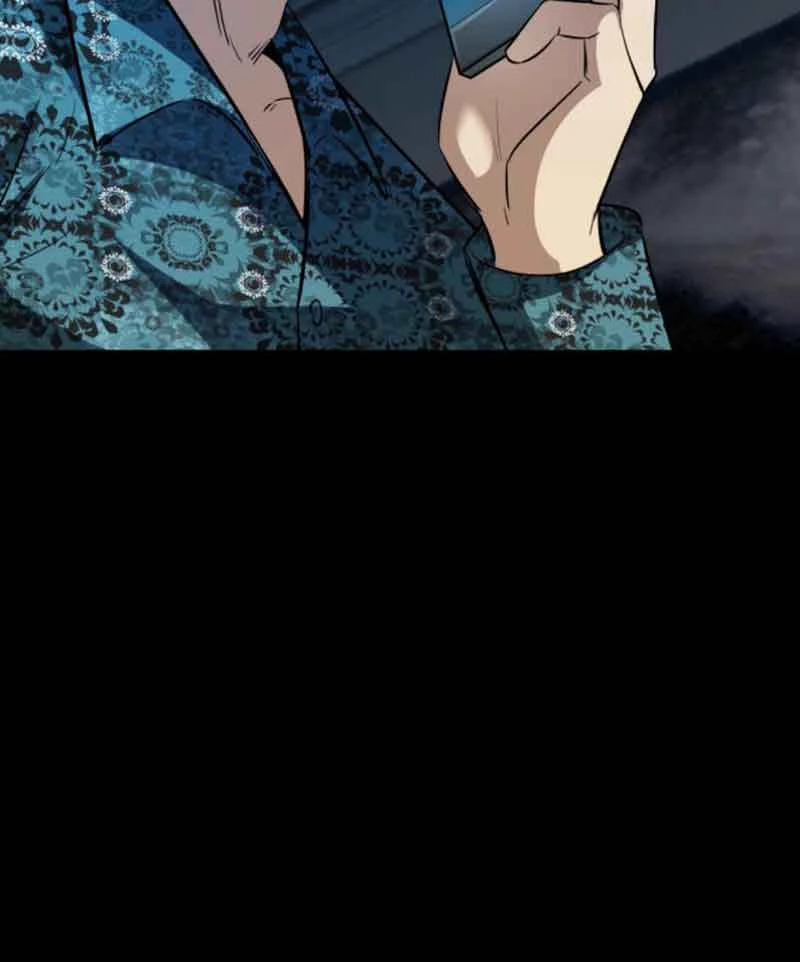 Quỷ Dị Khôi Phục: Ta Có Thể Hóa Thân Thành Đại Yêu Chapter 134 - Trang 2