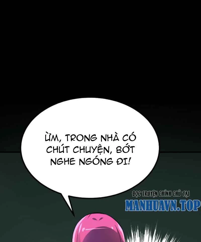 Quỷ Dị Khôi Phục: Ta Có Thể Hóa Thân Thành Đại Yêu Chapter 134 - Trang 2