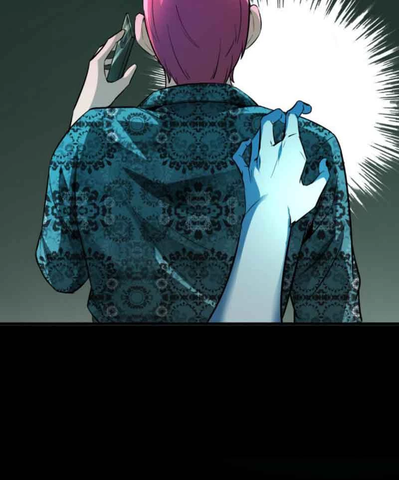 Quỷ Dị Khôi Phục: Ta Có Thể Hóa Thân Thành Đại Yêu Chapter 134 - Trang 2