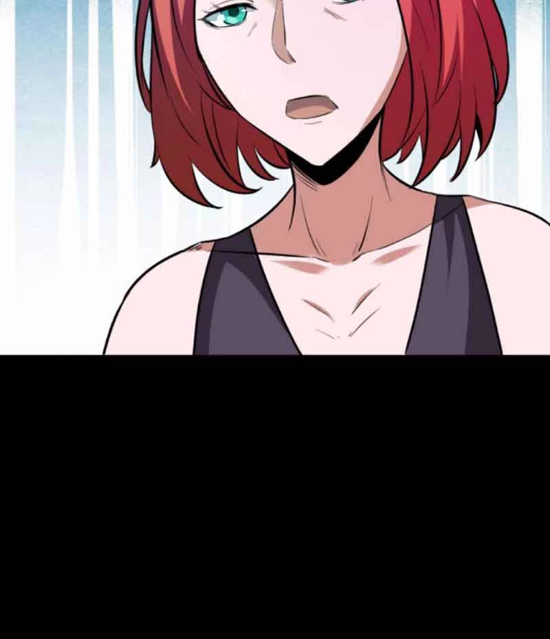 Quỷ Dị Khôi Phục: Ta Có Thể Hóa Thân Thành Đại Yêu Chapter 134 - Trang 2