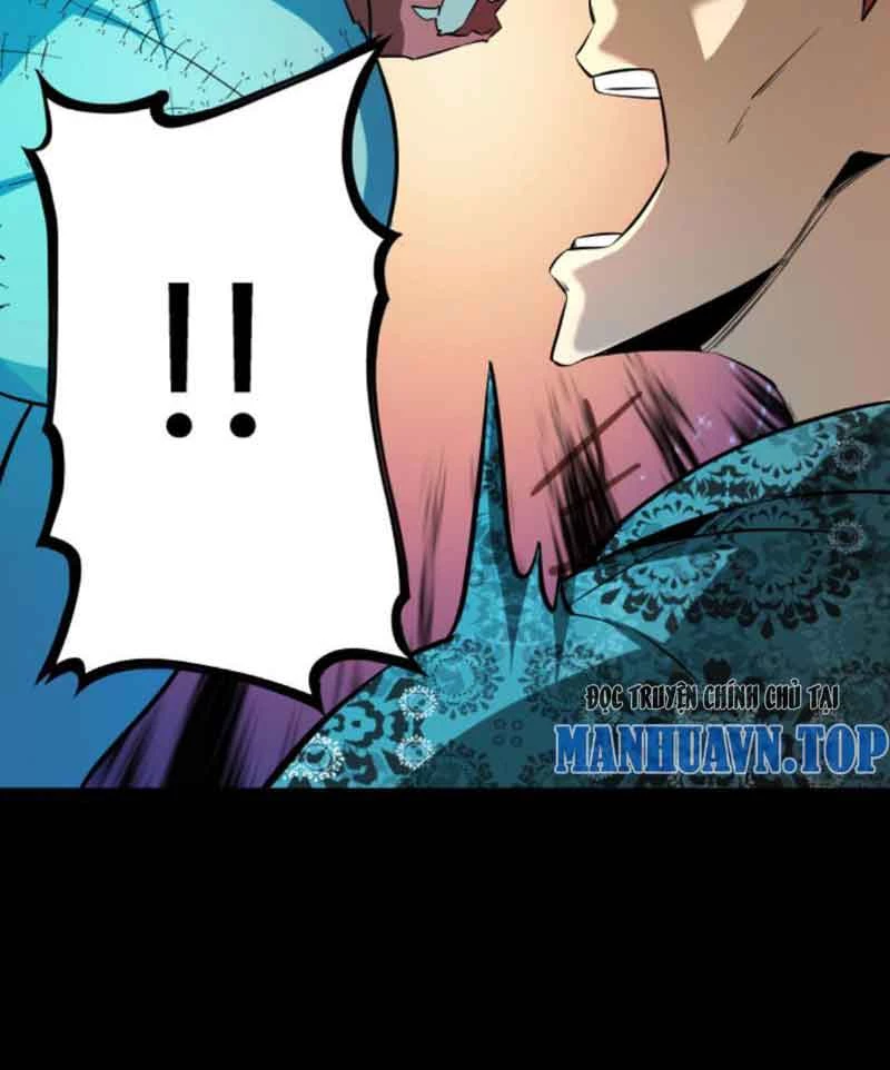 Quỷ Dị Khôi Phục: Ta Có Thể Hóa Thân Thành Đại Yêu Chapter 134 - Trang 2