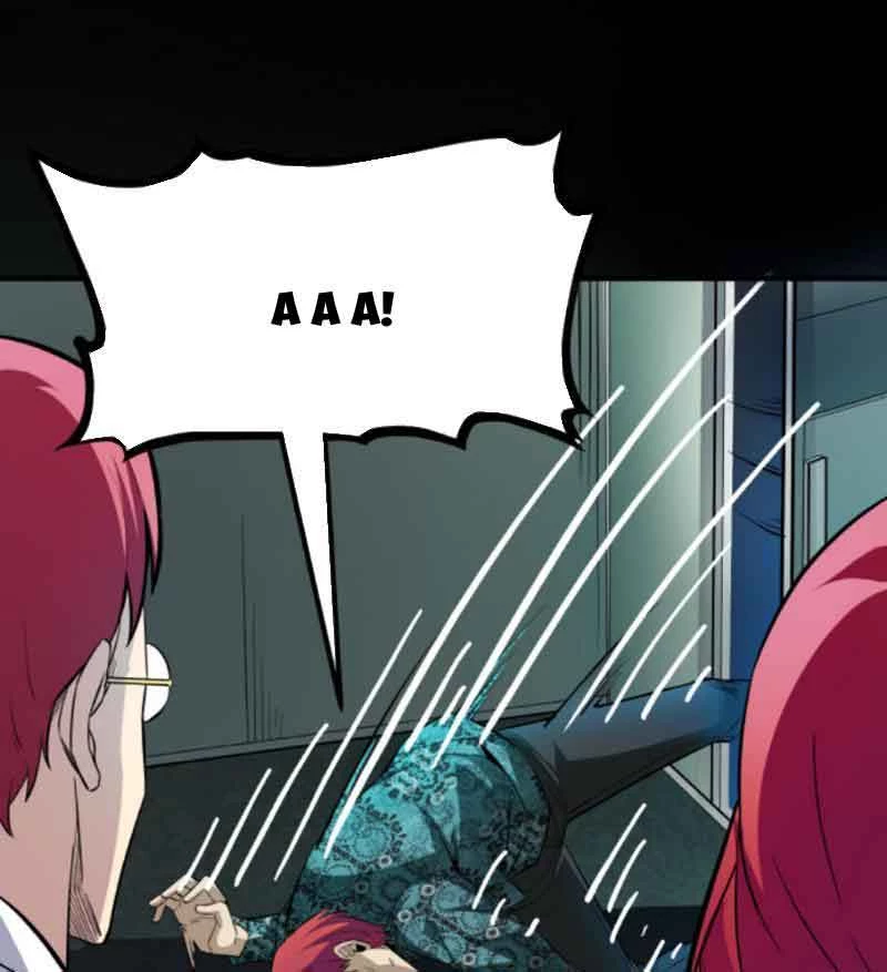 Quỷ Dị Khôi Phục: Ta Có Thể Hóa Thân Thành Đại Yêu Chapter 134 - Trang 2