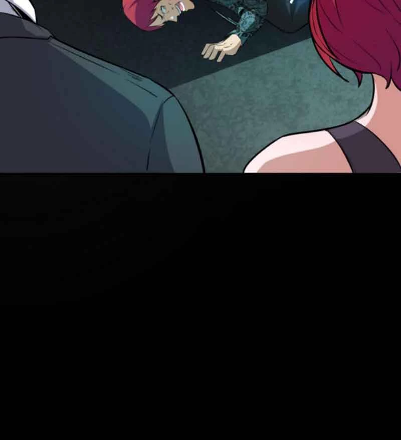 Quỷ Dị Khôi Phục: Ta Có Thể Hóa Thân Thành Đại Yêu Chapter 134 - Trang 2