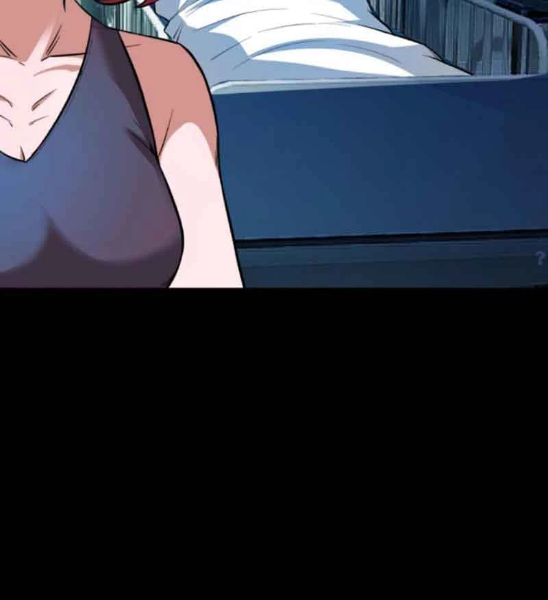 Quỷ Dị Khôi Phục: Ta Có Thể Hóa Thân Thành Đại Yêu Chapter 134 - Trang 2