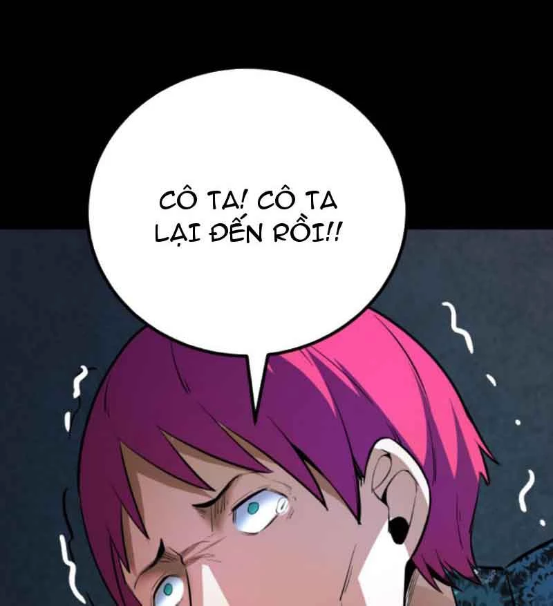 Quỷ Dị Khôi Phục: Ta Có Thể Hóa Thân Thành Đại Yêu Chapter 134 - Trang 2