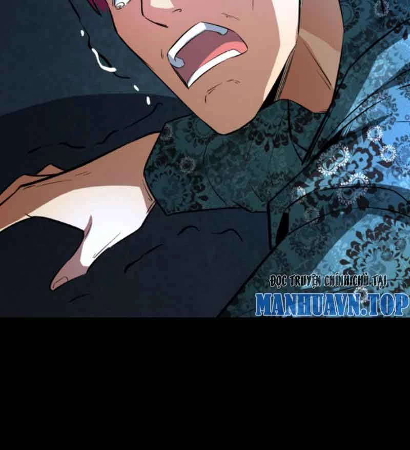 Quỷ Dị Khôi Phục: Ta Có Thể Hóa Thân Thành Đại Yêu Chapter 134 - Trang 2