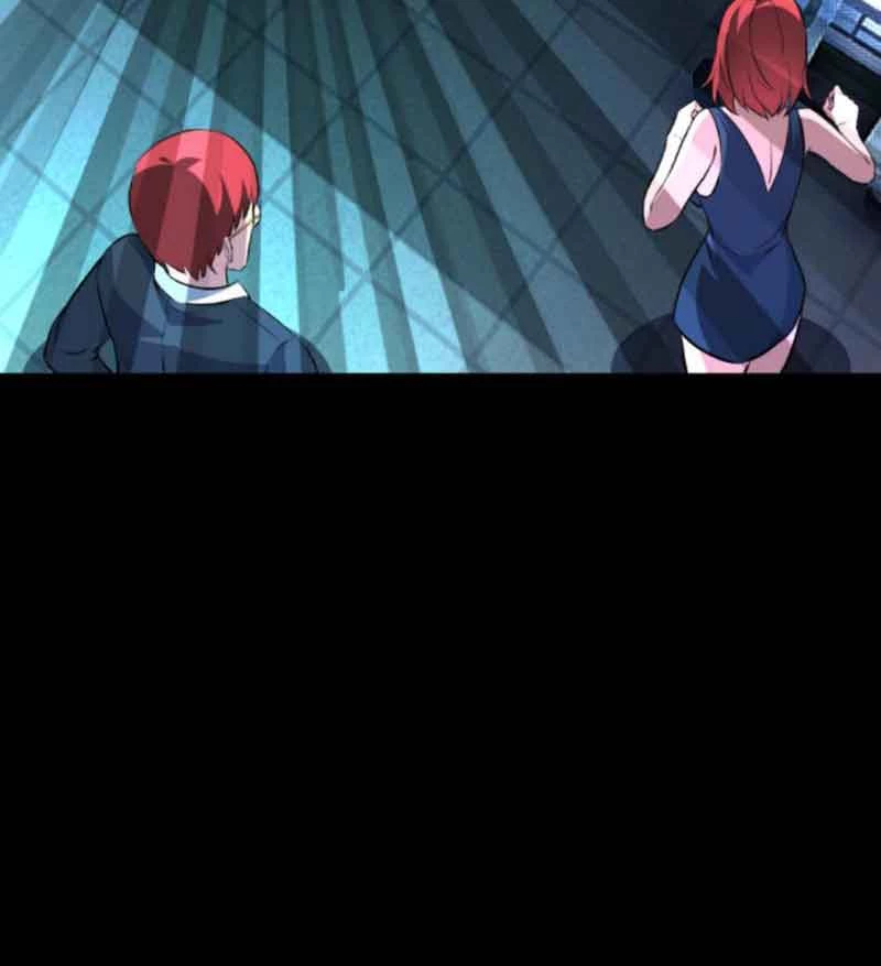 Quỷ Dị Khôi Phục: Ta Có Thể Hóa Thân Thành Đại Yêu Chapter 134 - Trang 2