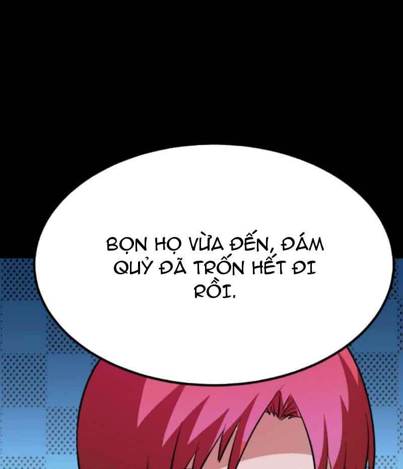 Quỷ Dị Khôi Phục: Ta Có Thể Hóa Thân Thành Đại Yêu Chapter 134 - Trang 2