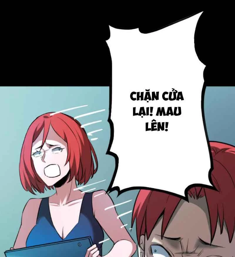 Quỷ Dị Khôi Phục: Ta Có Thể Hóa Thân Thành Đại Yêu Chapter 134 - Trang 2