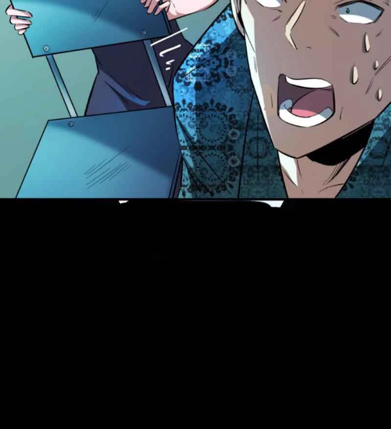 Quỷ Dị Khôi Phục: Ta Có Thể Hóa Thân Thành Đại Yêu Chapter 134 - Trang 2