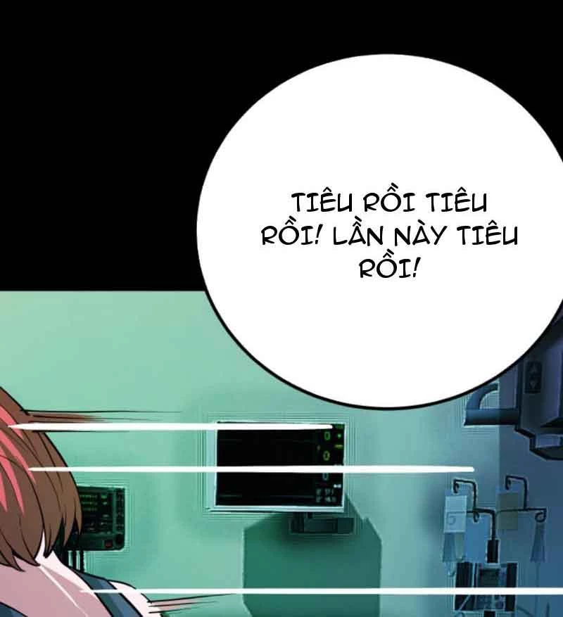 Quỷ Dị Khôi Phục: Ta Có Thể Hóa Thân Thành Đại Yêu Chapter 134 - Trang 2